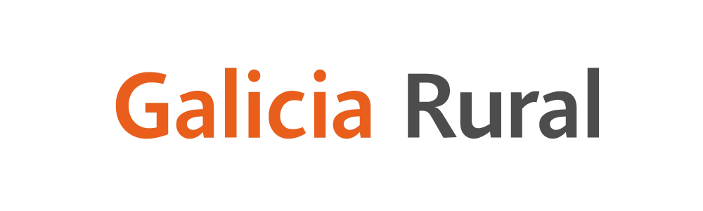 Galicia Rural - Convenio Bancario
